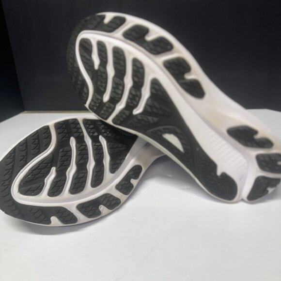 Asics Gel-Kayano 30 Men's 10.5 Wide - Picture 5 of 13